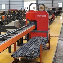 油圧補強材のせん断線